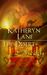 The Desert Sheikh (Books 1, 2 and 3 of The Desert Sheikh romance trilogy) by Katheryn Lane
