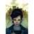 Northanger Abbey #1 by Nancy Butler