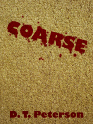 coarse