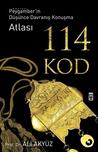 114 kod
