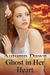 Ghost in Her Heart (Darklands, #5) by Autumn Dawn