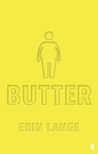 Butter