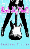 Rock My World