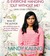 Is Everyone Hanging Out Without Me? (And Other Concerns) by Mindy Kaling