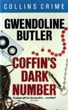 Coffin's Dark Number cover