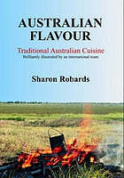 australian-flavour-traditional-australian-cuisine