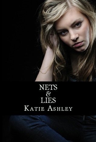 nets-and-lies