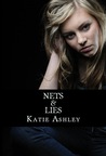 Nets and Lies cover