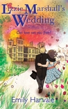 Lizzie Marshall's Wedding cover