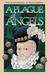 A Plague of Angels (Sir Robert Carey, #4) by P.F. Chisholm
