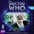 Doctor Who Vengeance of the Stones (Destiny of the Doctor, #3) by Andrew Smith