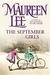 The September Girls by Maureen Lee