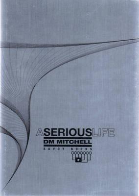 a-serious-life