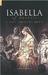 Isabella of Castile Spain's Inquisitor Queen by John Edwards