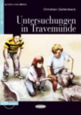 untersuchungen-in-travemunde-with-cd-audio