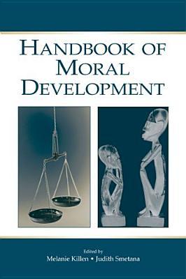 handbook-of-moral-development