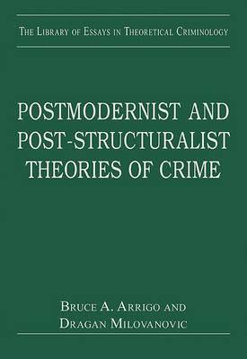 post-structuralist joyce essays from the french Dubliners joyce’s published texts post-structuralists attridge, derek, and daniel ferrier (ed), post-structuralist joyce: essays from the french (cambridge. post-structuralist joyce essays from the french Dubliners joyce’s published texts post-structuralists attridge, derek, and daniel ferrier (ed), post-structuralist joyce: essays from the french (cambridge.