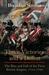 Three Victories and a Defeat The Rise and Fall of the First British Empire, 1714-1783 by Brendan Simms