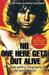 No One Here Gets Out Alive The Biography of Jim Morrison. Jerry Hopkins, Daniel Sugerman by Jerry Hopkins