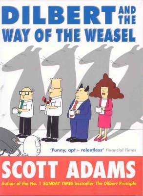 fire the assholes dilbert Erotik fun moviez pic sex