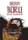 Brian Boru: Emperor of the Irish cover