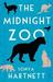 The Midnight Zoo by Sonya Hartnett