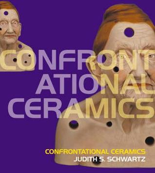 confrontational-ceramics-the-artist-as-social-critic