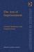 The Arts of Imprisonment: Control, Resistance and Empowerment