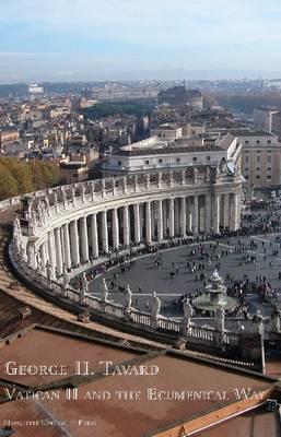 vatican-ii-the-ecumenical-way