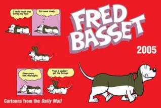 fred-basset-2005