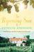 The Ripening Sun by Patricia Atkinson