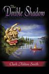 The Double Shadow cover