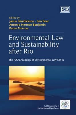 environmental-law-and-sustainability-after-rio