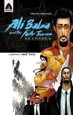 ali-baba-and-the-forty-thieves-reloaded
