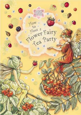 how-to-host-a-flower-fairy-tea-party