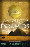 Napoleon's Pyramids cover