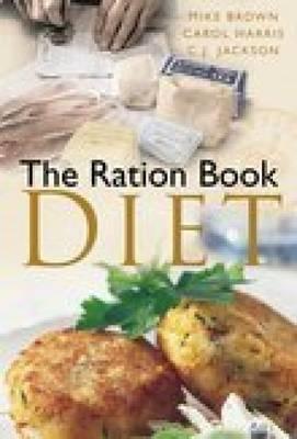 the-ration-book-diet