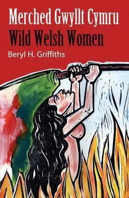 merched-gwyllt-cymru-wild-welsh-women