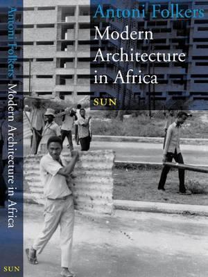 modern-architecture-in-africa