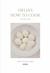 Delia's How to Cook: Book One (Delia's How to Cook #1)