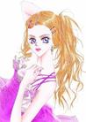 Cynical Orange, Volume 4