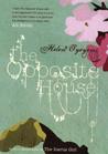 The Opposite House cover