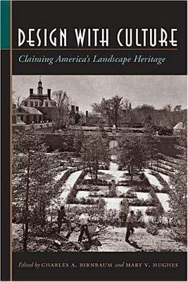 design-with-culture-claiming-america-s-landscape-heritage
