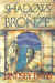 Shadows in Bronze (Marcus Didius Falco, #2) by Lindsey Davis