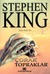 Çorak Topraklar (Kara Kule, #3) by Stephen King