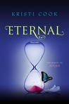 Eternal (Winterhaven, #3)