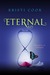 Eternal (Winterhaven, #3) by Kristi Cook
