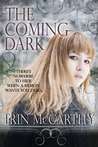 The Coming Dark cover