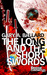 The Long and the Short Swords (The Bridge Chronicles, #4) by Gary Ballard