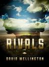 Rivals cover